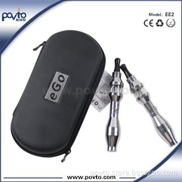 no tar tobacco EE2 e cig